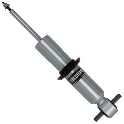 BILSTEIN 47325654