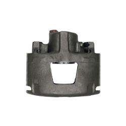PowerStop L4355
