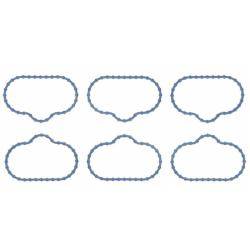 FEL Intake Manifold Gaskets Fel-Pro MS96485