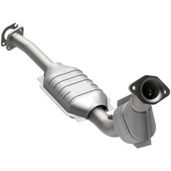 Magnaflow 23332