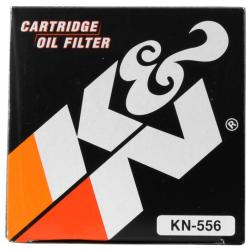 K&N ENGINEERING KN556