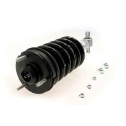 KYB SR4079
