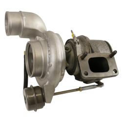BD Diesel 4035044-B
