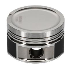 WIS Piston Sets - 4 Cyl Wiseco K563M815AP