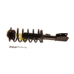 KYB SR4160