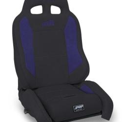 PRP SEATS A9001045201M