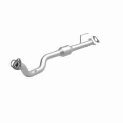 MAG Converter Direct Fit Magnaflow 93161
