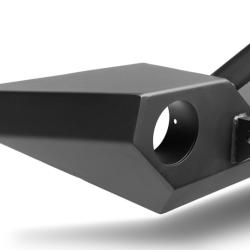 Rugged Ridge 11543.01