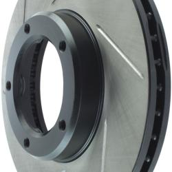 Stoptech 126.44030SR