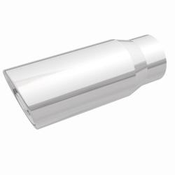 Magnaflow 35120