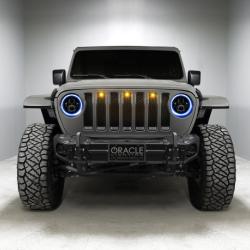 ORACLE LIGHTING 5769J332