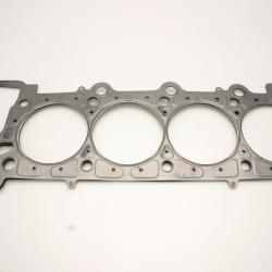 Cometic Gasket C5502-030