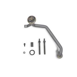 FORD RACING M6622M52RR