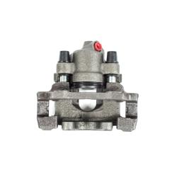 PowerStop L2640