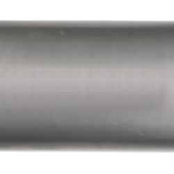 DIAMOND EYE PERFORMANCE 360012