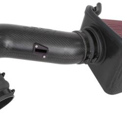 K&N Engineering 57-3111