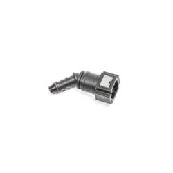 Radium Engineering 14-0885