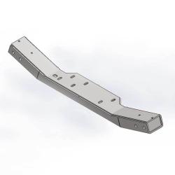 Artec Industries JK2003