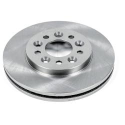 POWERSTOP AR85101