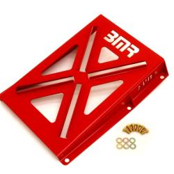 BMR Suspension DTB003R