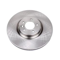 PowerStop EBR1409
