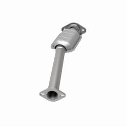 Magnaflow 457027