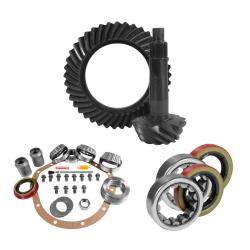 Yukon Gear & Axle YGK2226