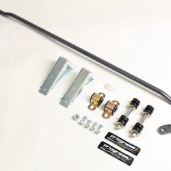 PROGRESS TECHNOLOGY 621430