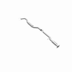 MAG Converter Direct Fit Magnaflow 51539