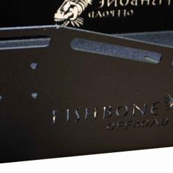FISHBONE OFFROAD FB21301