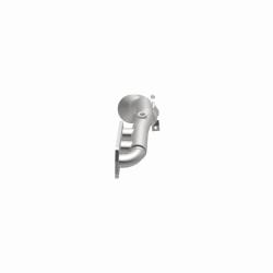 Magnaflow 452791