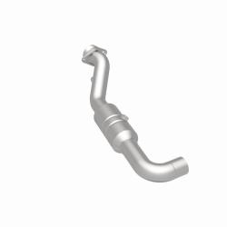 Magnaflow 5451428