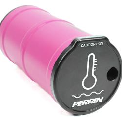 Perrin Performance ASM-ENG-505HP