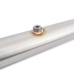 MISHIMOTO MMDPWRX15CAT