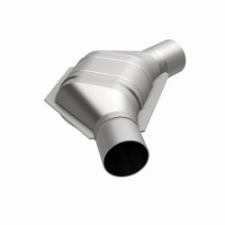 Magnaflow 337084