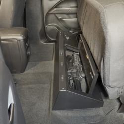 TUFFY PRODUCTS 34301