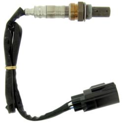 NGK 4-Wire Air Fuel Sensors NGK 25630