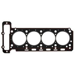 FEL Cylinder Head Gaskets Fel-Pro 26573PT