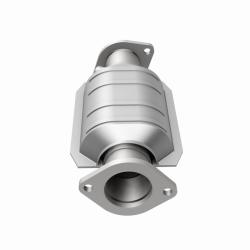 MAG Converter Direct Fit Magnaflow 24360