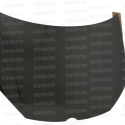 SEIBON HD1011VWGTIOE