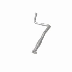 MAG Converter Direct Fit Magnaflow 52052
