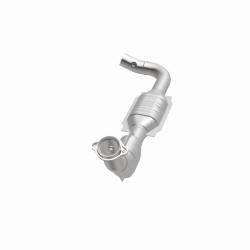 Magnaflow 93396