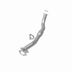 MAG Converter Direct Fit Magnaflow 52493