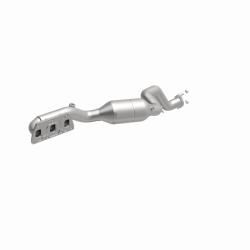 Magnaflow 452798