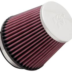 K&N Engineering RC-9160