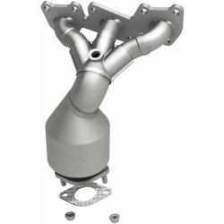 Magnaflow 50445