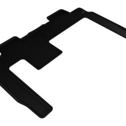 3D MAXPIDER L1BC02221509