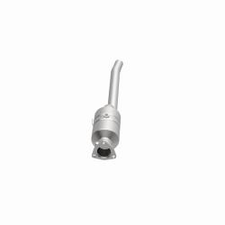 Magnaflow 51115