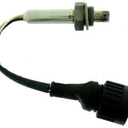 NGK 25010