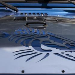 FISHBONE OFFROAD FB31124